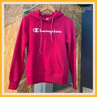 Champion Sweatshirt com capuz RS061/EM021/YS041 | Modelo Unissexo