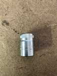 Nasadki 19mm , 13mm (1/2) STAHLWILLE