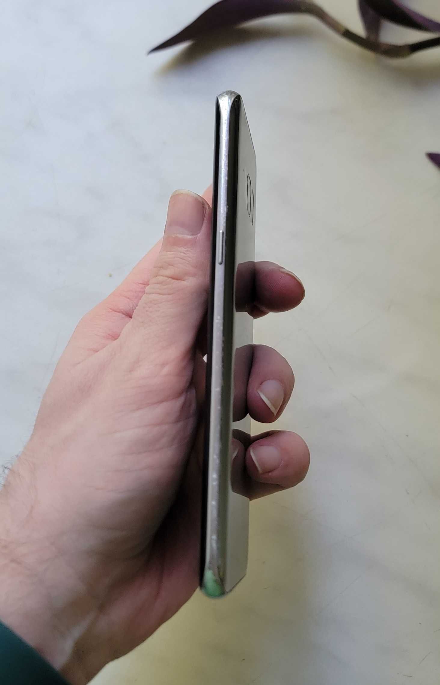 Samsung Galaxy S8 G950F, 4/64