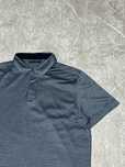 Поло CORNELIANI (оригінал, made in Italy)