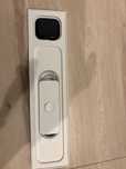 Apple Watch SE 2nd GEN 44mm cellular