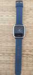 Zegarek Garmin Venu Sq Music