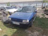 Fiat Tipo (1988-1995) автошрот авторозборка запчастини
