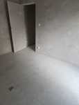 Płytki Ceramika Limone Aviano White mat  120/60