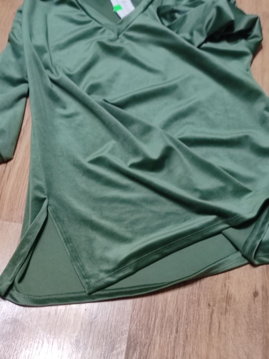 Sprzedam nowy dres