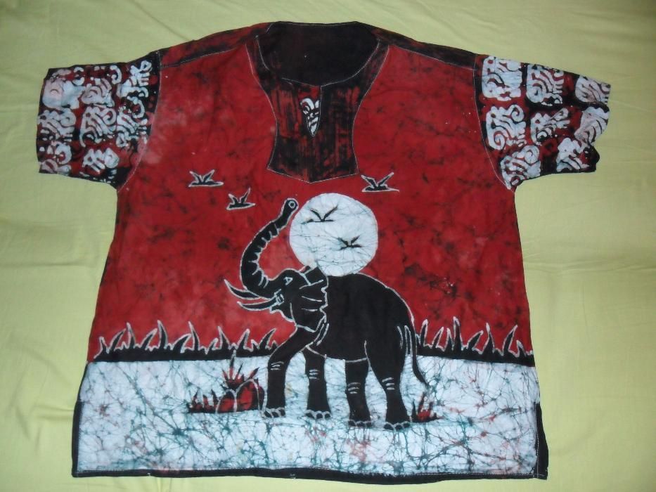 sweter męski, damski, dzięcęcy