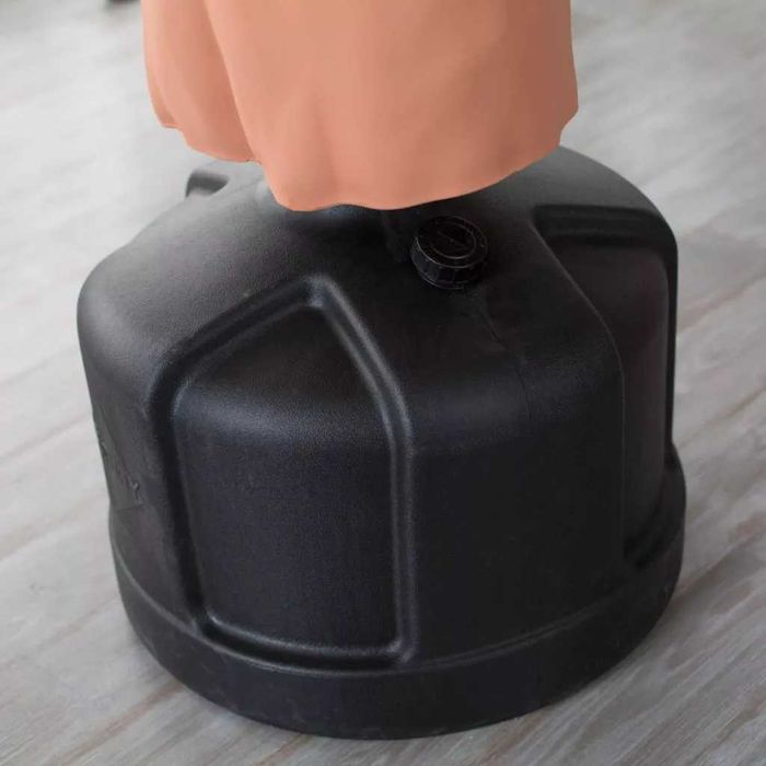 Манекен-тренажер Century Bob XL (Bob-Box 101692)