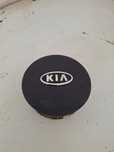 PODUSZKA AIRBAG KIEROWCY KIA VENGA 09-