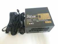 Seasonic SSR-1000FX (Focus GX-1000)