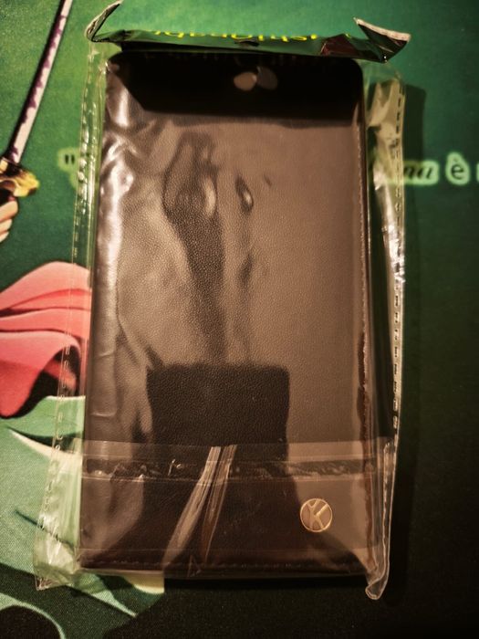 Capa para Xiaomi 15