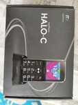 myPhone telefon halo