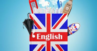 Korepetycje z j. angielskiego | online | A1/A2/B1 | Dzieci i Młodzież