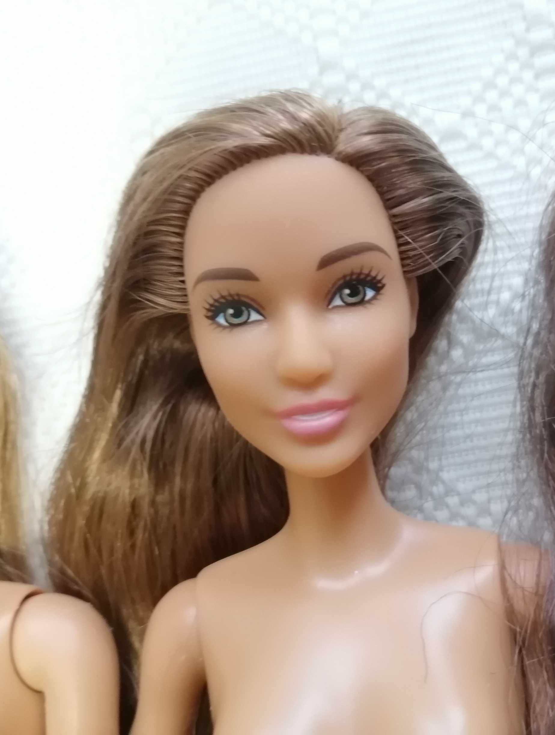 Кукла лялька Barbie Барбі