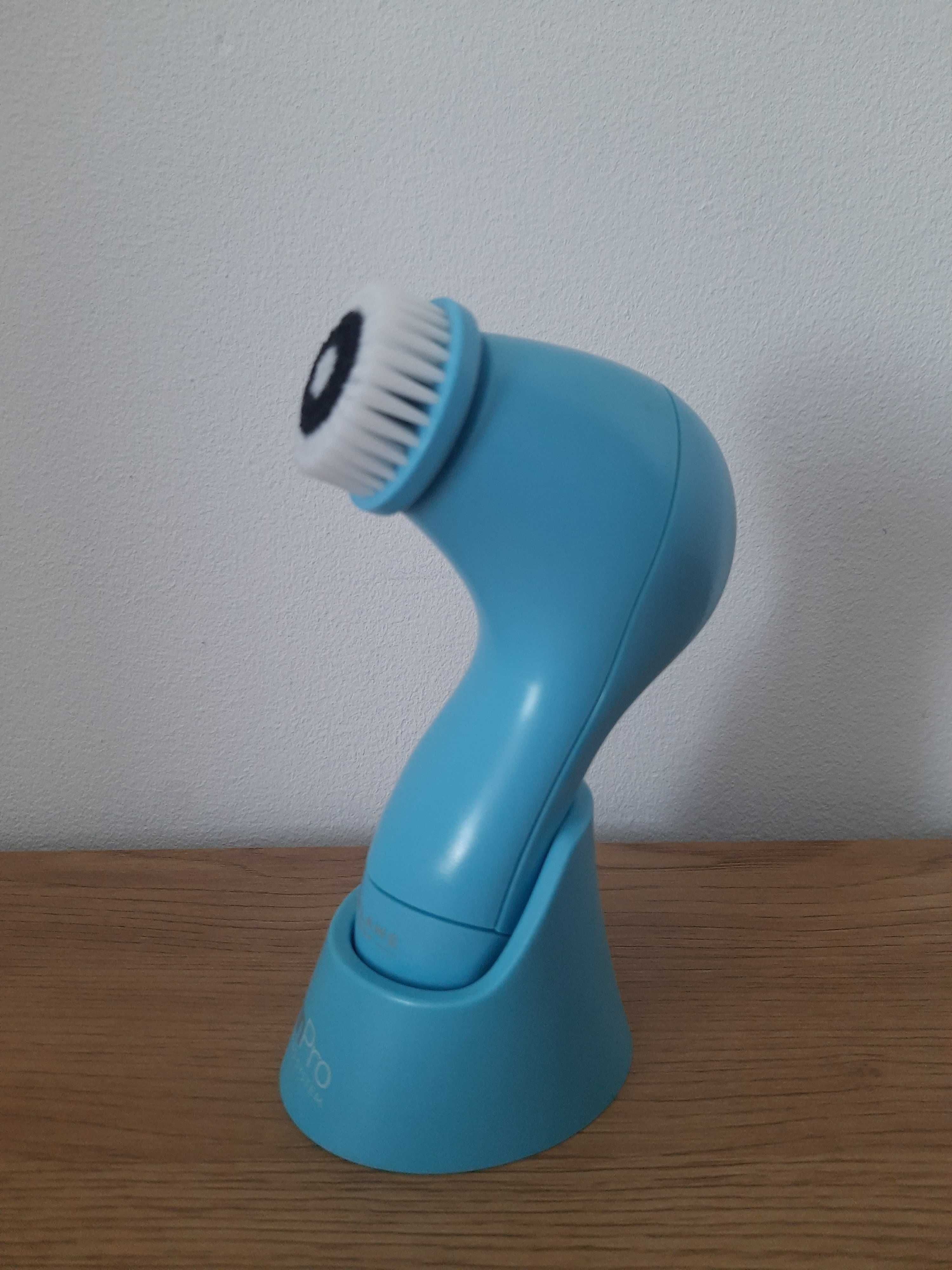 Szczoteczka do oczyszczania twarzy Oriflame SkinPro