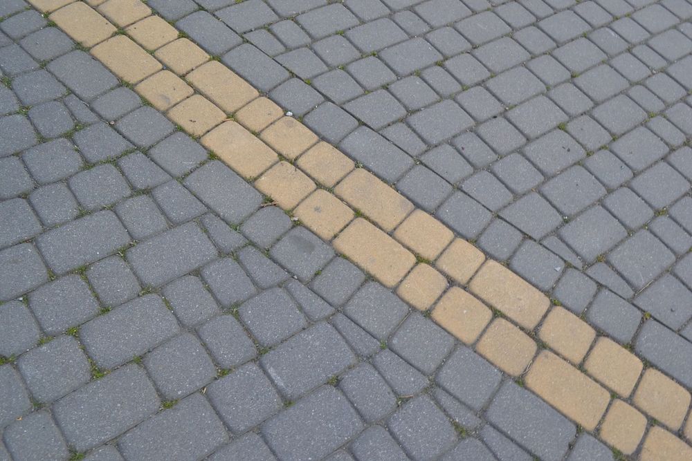 Volvo FL FL10 FL215 Rama do zabudowy Blokada Mostu DMC10