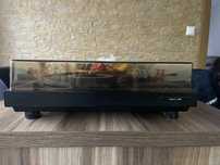 Gramofon Lenco L450