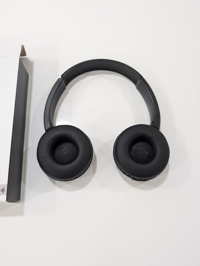 Headset Sony WH-CH510