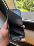 Samsung Galaxy XCover 4s