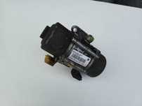 Atuador caixa de velocidades SMART Fortwo 451. (2004 a 2008)