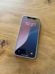 iPhone 12 pro biały 128 gb