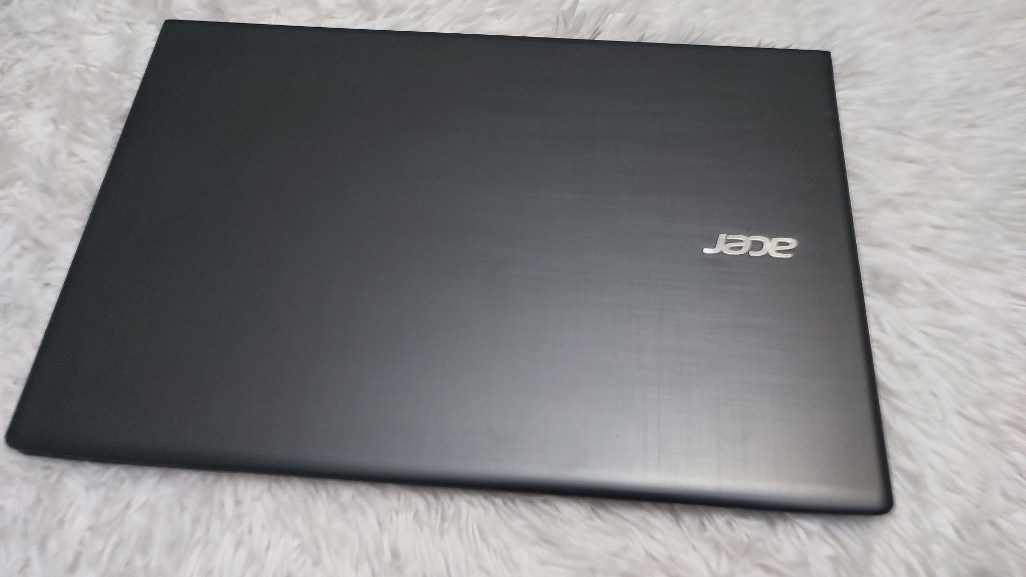 Ноутбук ігровий Acer