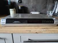Dvd z nagrywarka LG