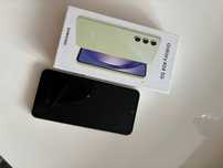 Sprzedam telefon