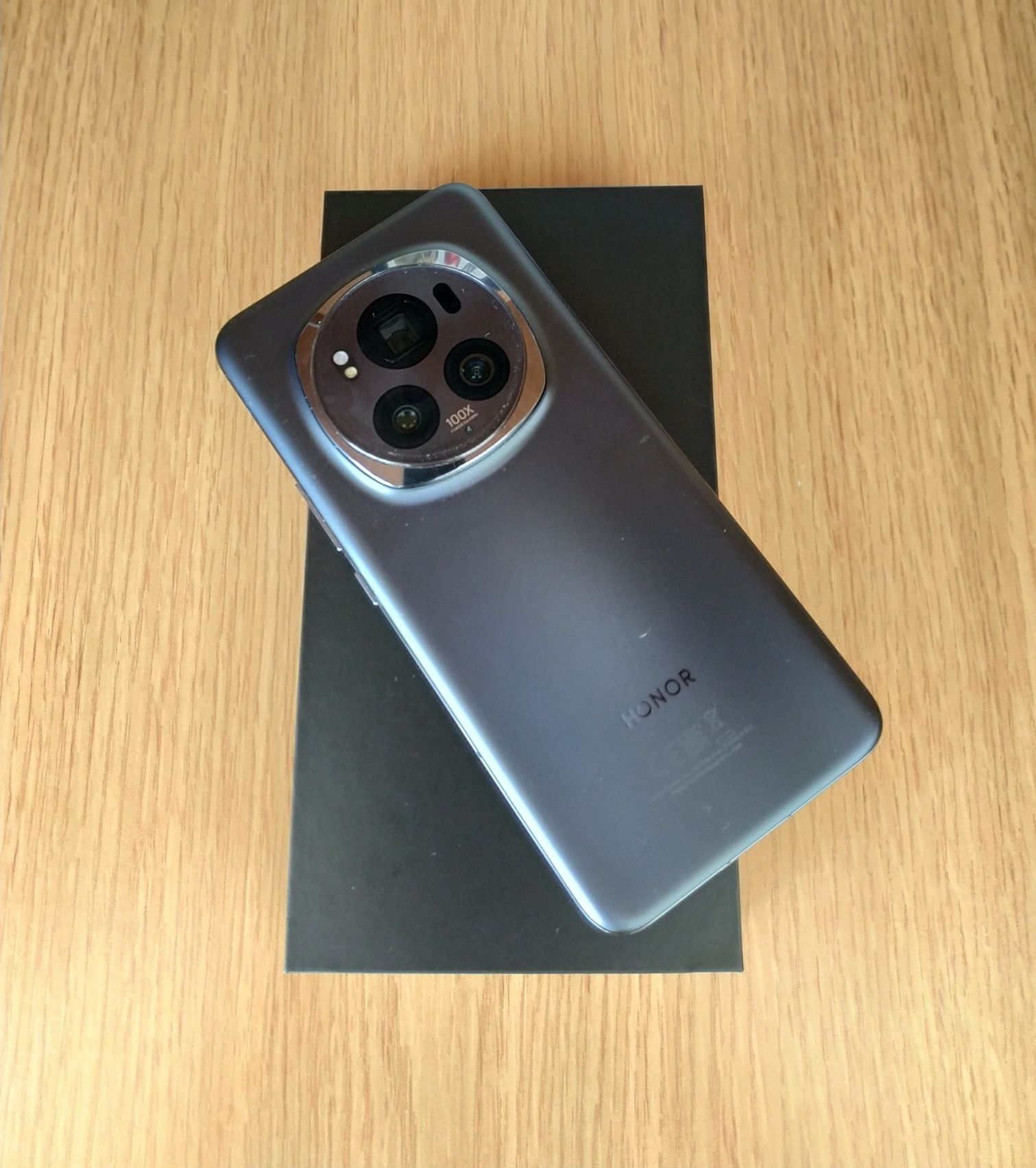 Honor Magic 6 Pro - 512Gb