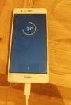 Huawei P9 VNS-L21 w pełni sprawny.