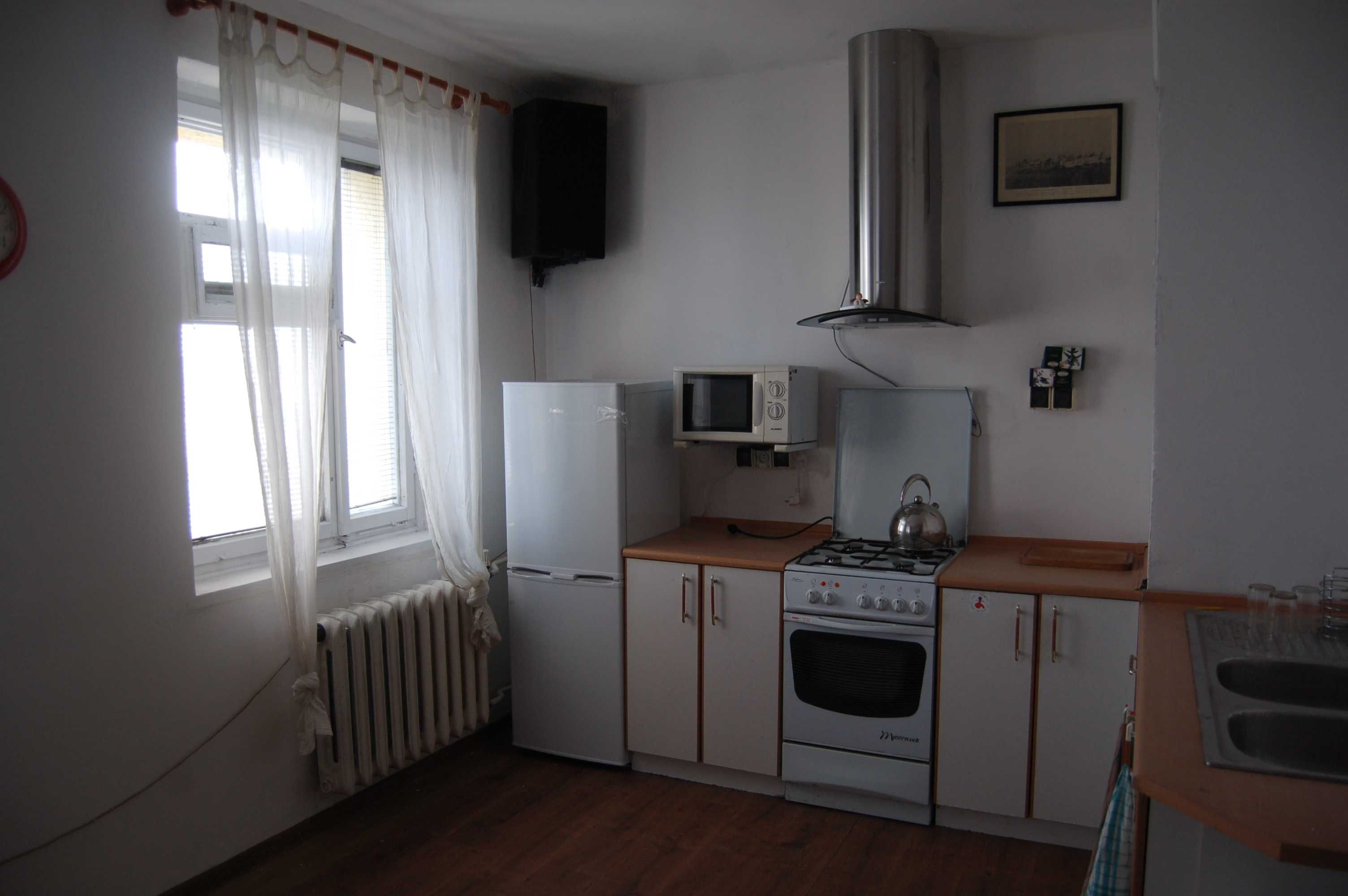 Sprzedam bezpośrednio mieszkanie 44 m2 Warszawa Ursynów ul. Wiolinowa