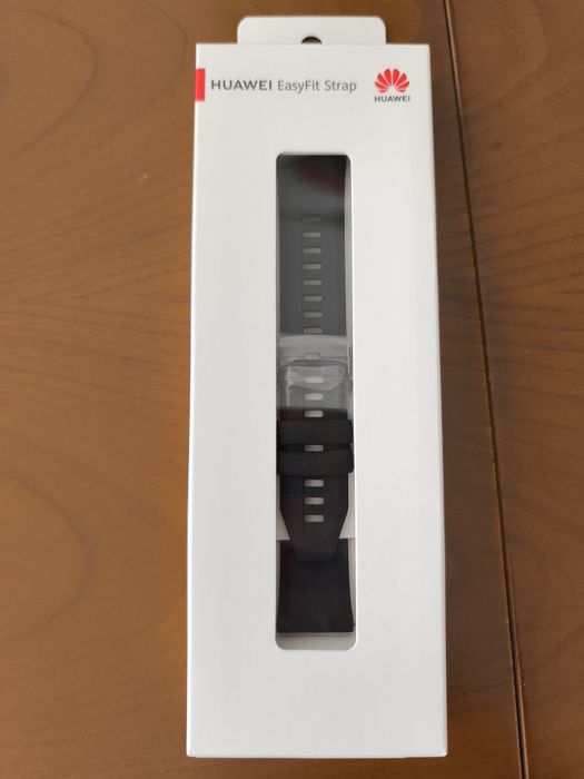 Huawei Watch GT 6