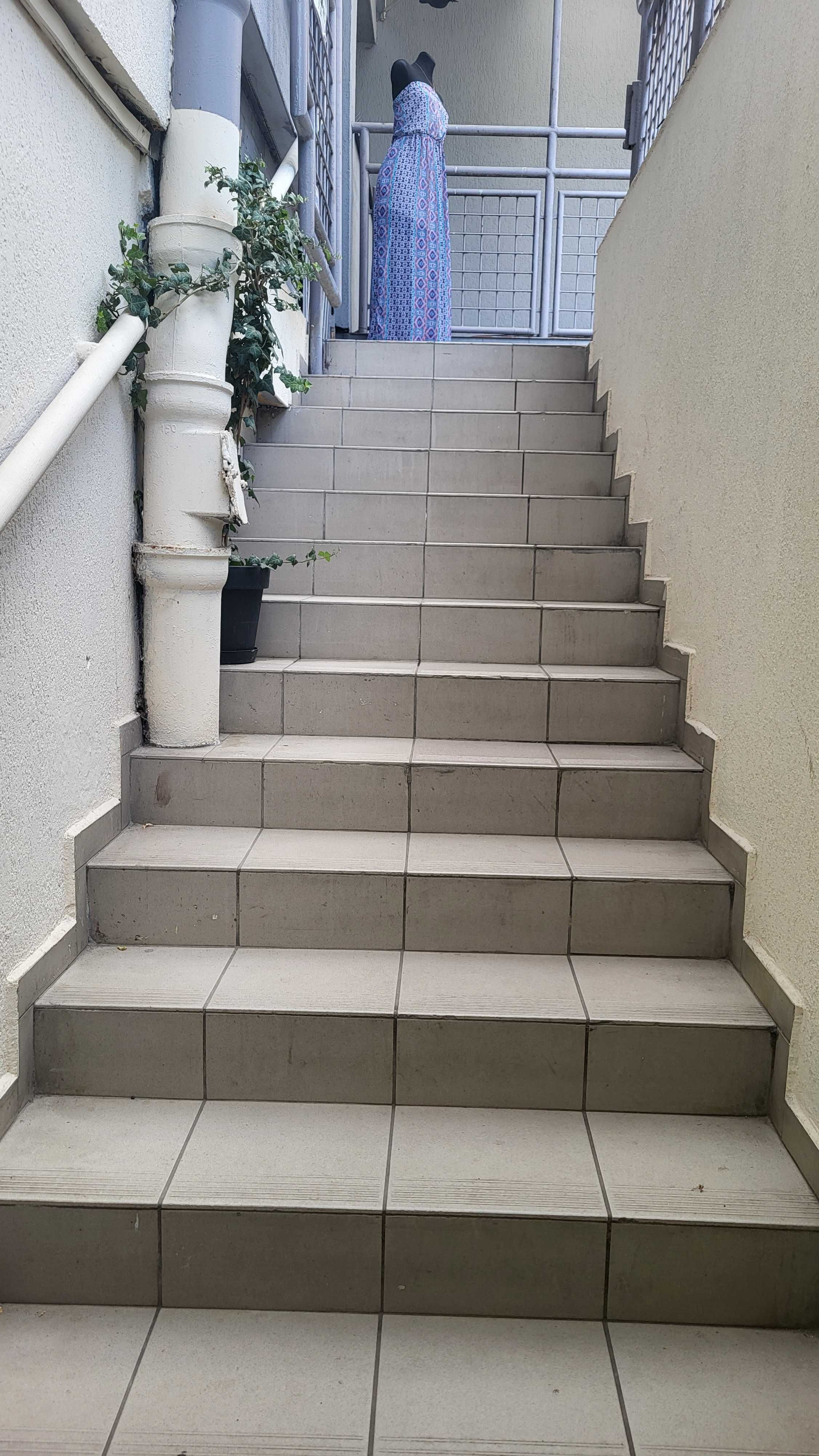 Lokal handlowo-usługowy, Pasaż Chełmski 65 m2, Gdańsk-Chełm