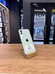 Вживаний iPhone 12 128 green в магазині Ябко