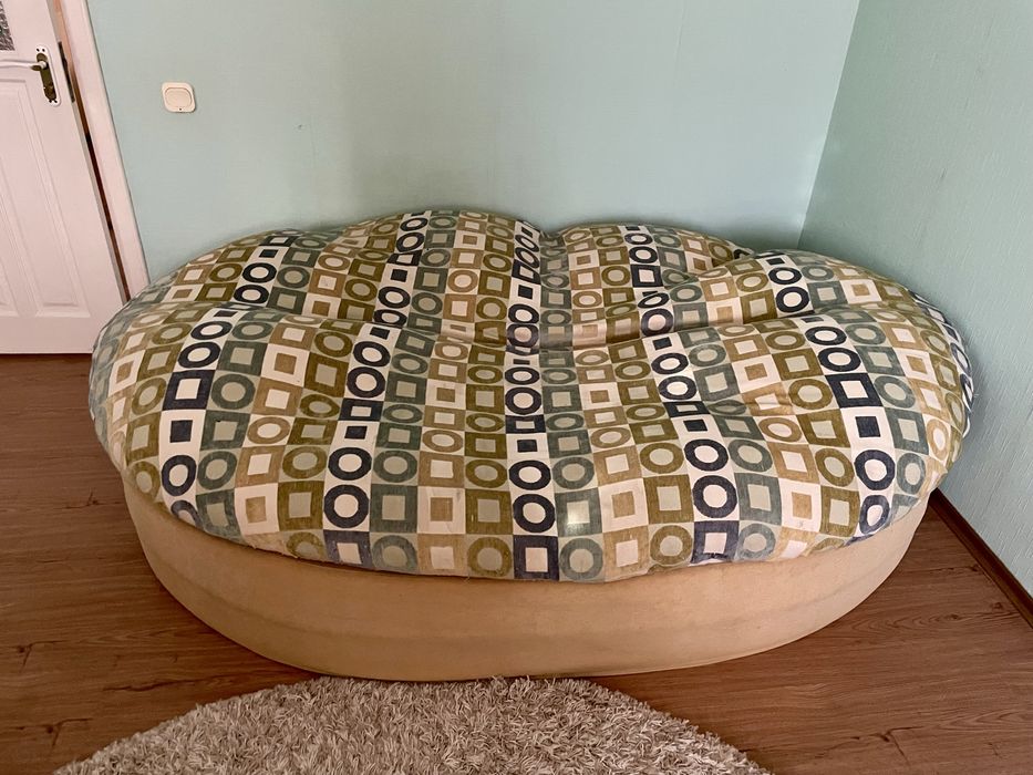 Меблі, повний комплект меблів для кімнати