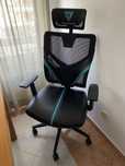 Cadeira thunderx3