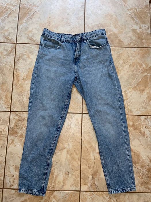 Джинси/шорти/Спортивні штани.