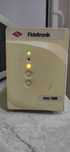 Zasilacz awaryjny UPS Fideltronik Ares 1000