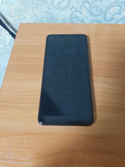 Samsung Galaxy A32 (128 gb)
