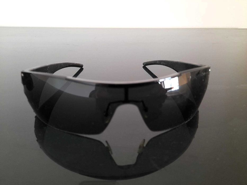 Óculos Sol da Marca SAFILO Semi Novos