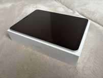 iPad Air 64gb Silver Apple