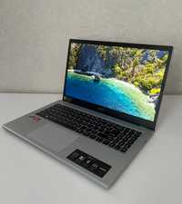 Acer aspire 3 (a315-24p)