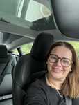 Companhia a pessoa idosa