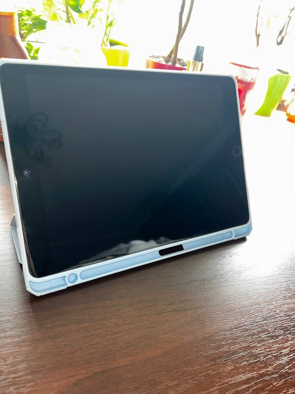 ipad 9 на 256 гб