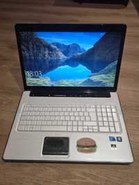 laptop Hewlett-Packard HP Pavillion dv7 dv7-3020ea Win10 Home