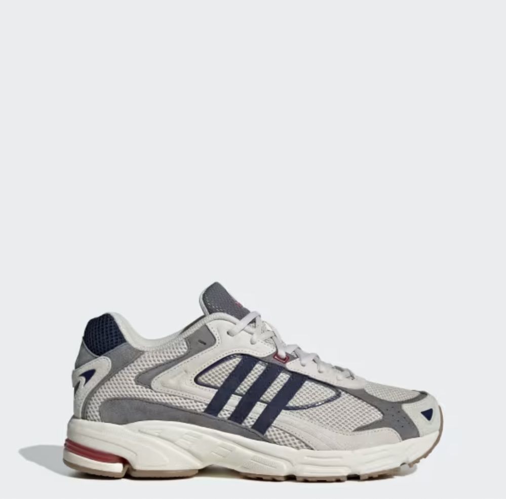 Adidas Response 44 size