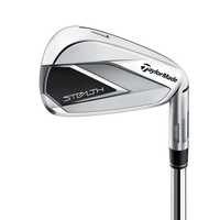 Set Stealth Irons 5/PW