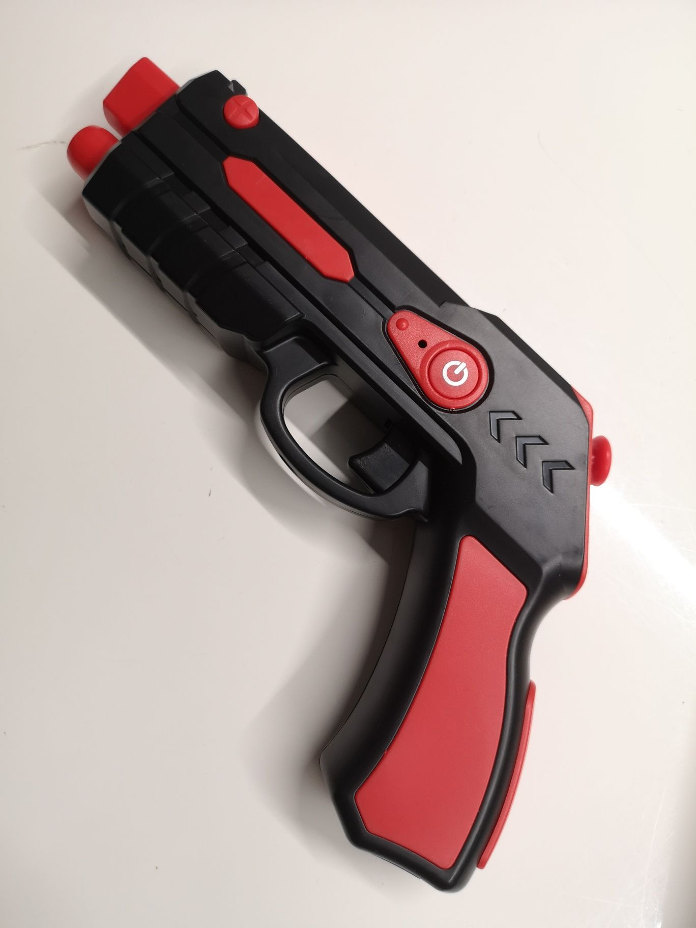 Kontroler pistolet Omega Blaster