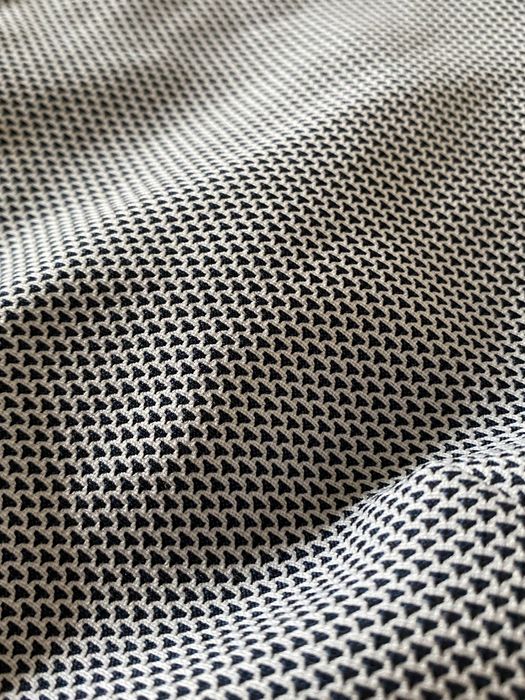 Сукня плаття в діловому стилі темно синього кольору