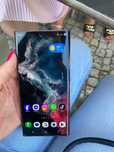 Samsung S22 ultra