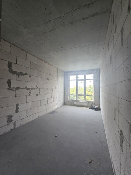 Продажа 1кім.квартири Голосіївський р-н, вул. Метрологічна 52Б